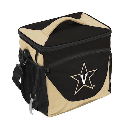 Vanderbilt 24 Can Cooler